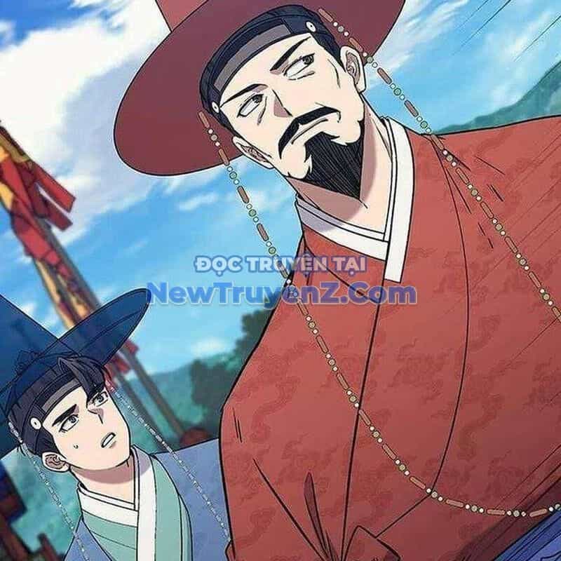 Bác Sĩ Tới Joseon - Chương 49 - ảnh 147