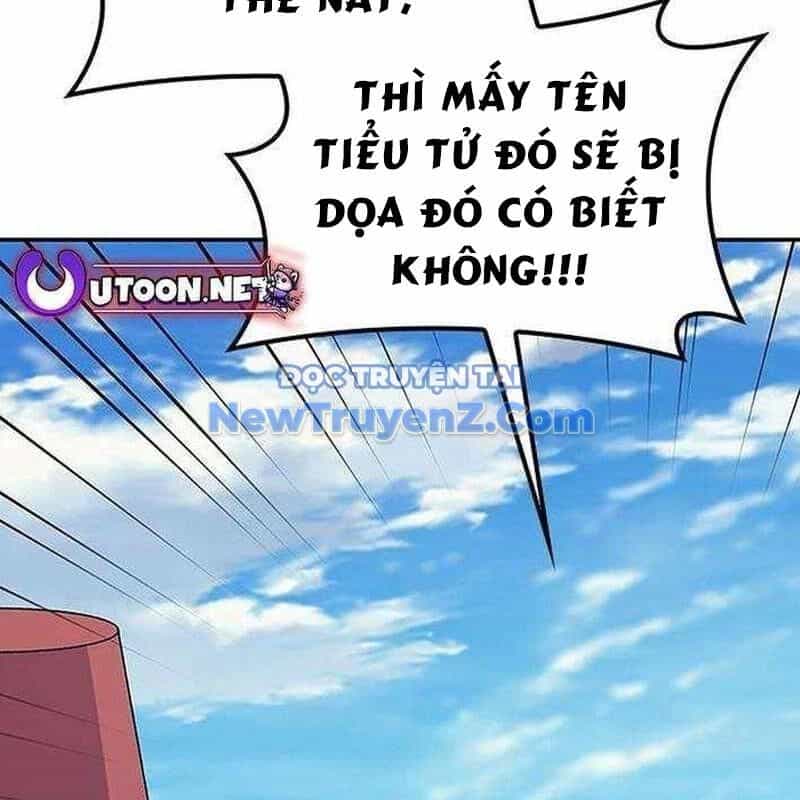 Bác Sĩ Tới Joseon - Chương 49 - ảnh 149