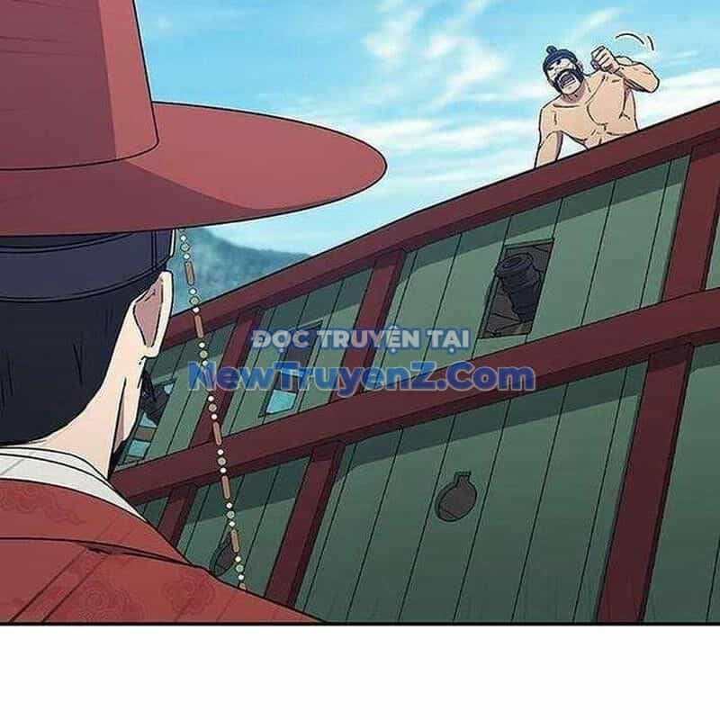 Bác Sĩ Tới Joseon - Chương 49 - ảnh 150