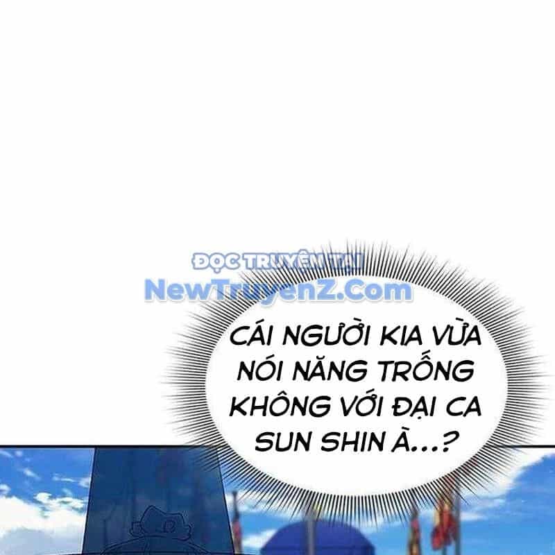 Bác Sĩ Tới Joseon - Chương 49 - ảnh 151