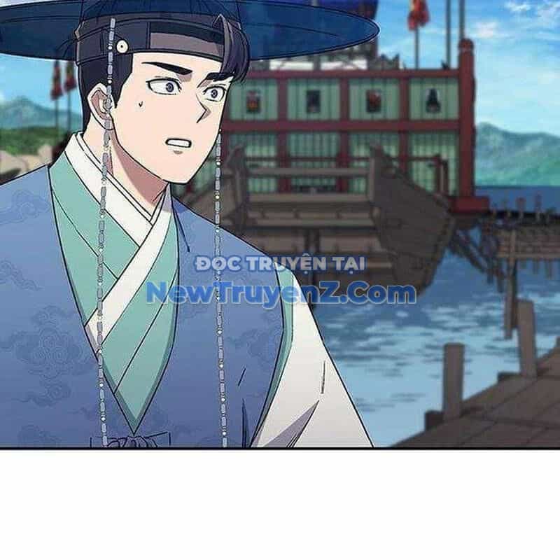 Bác Sĩ Tới Joseon - Chương 49 - ảnh 152