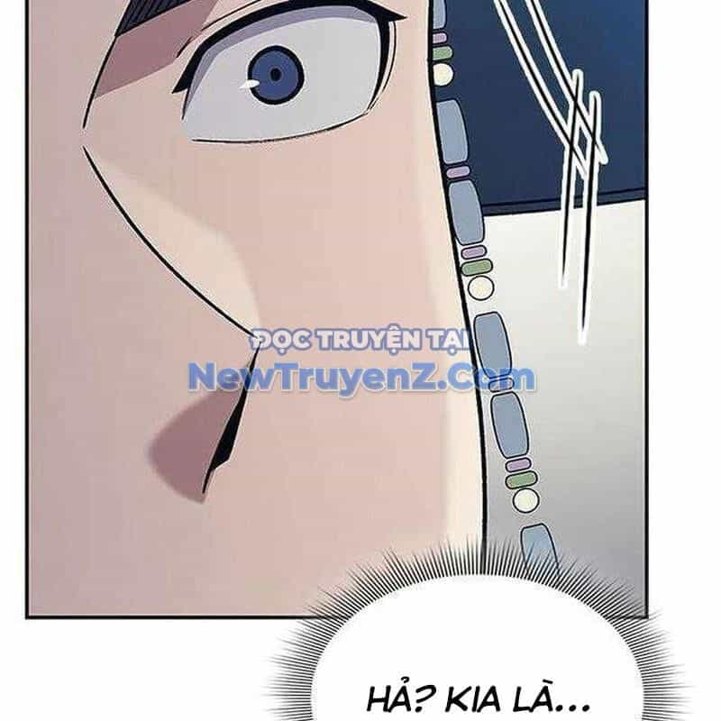 Bác Sĩ Tới Joseon - Chương 49 - ảnh 154