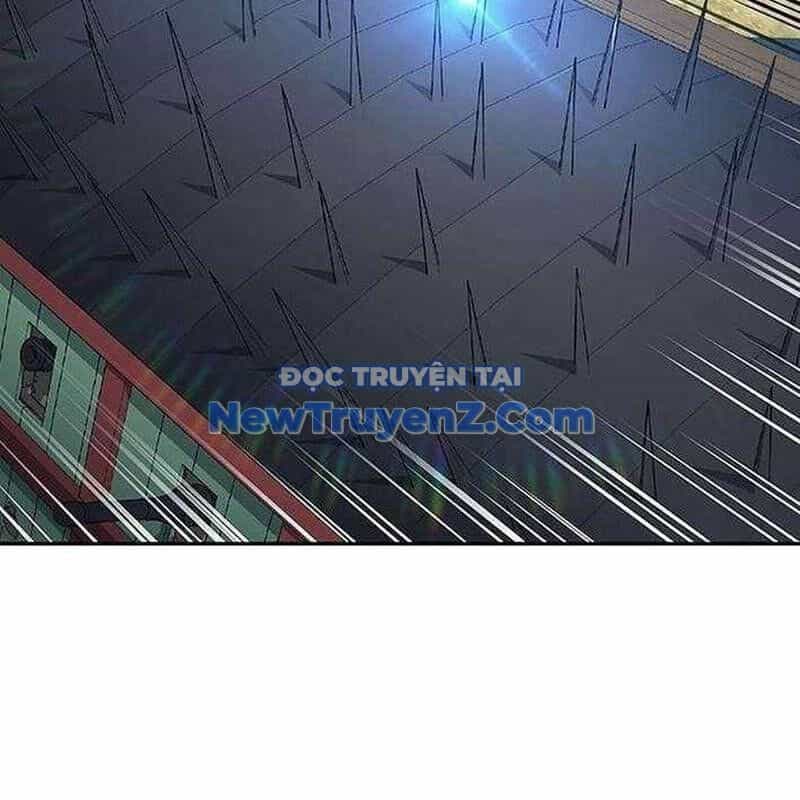 Bác Sĩ Tới Joseon - Chương 49 - ảnh 156
