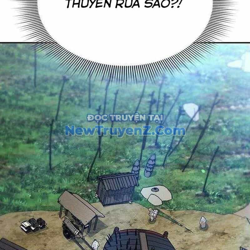 Bác Sĩ Tới Joseon - Chương 49 - ảnh 159