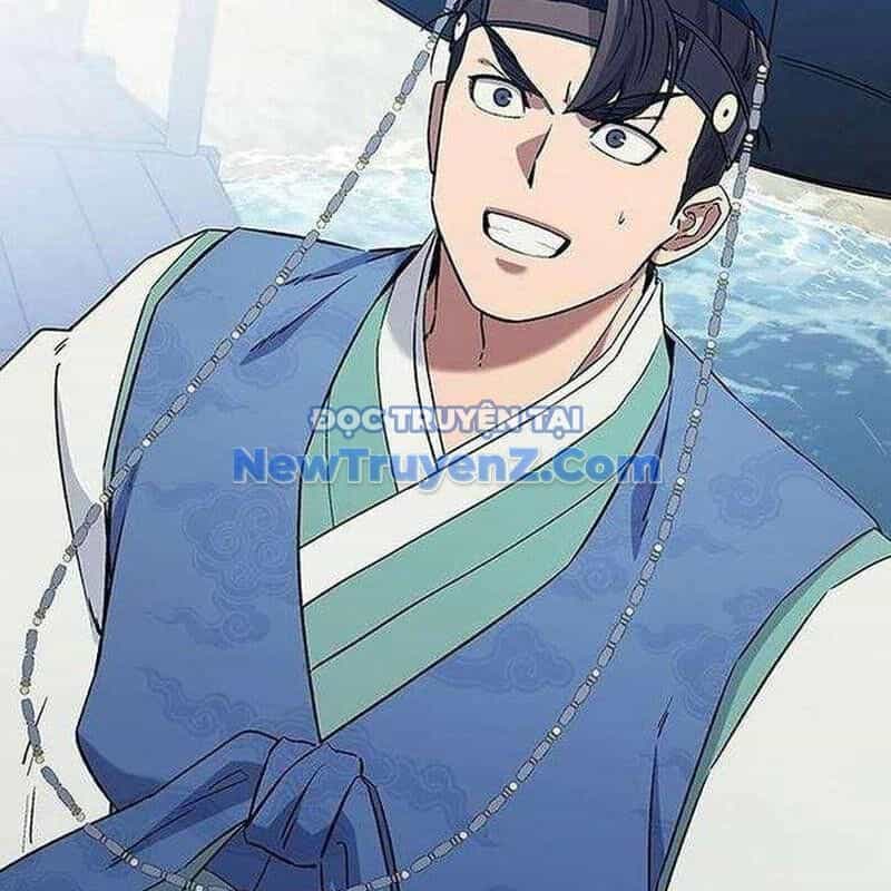 Bác Sĩ Tới Joseon - Chương 49 - ảnh 163