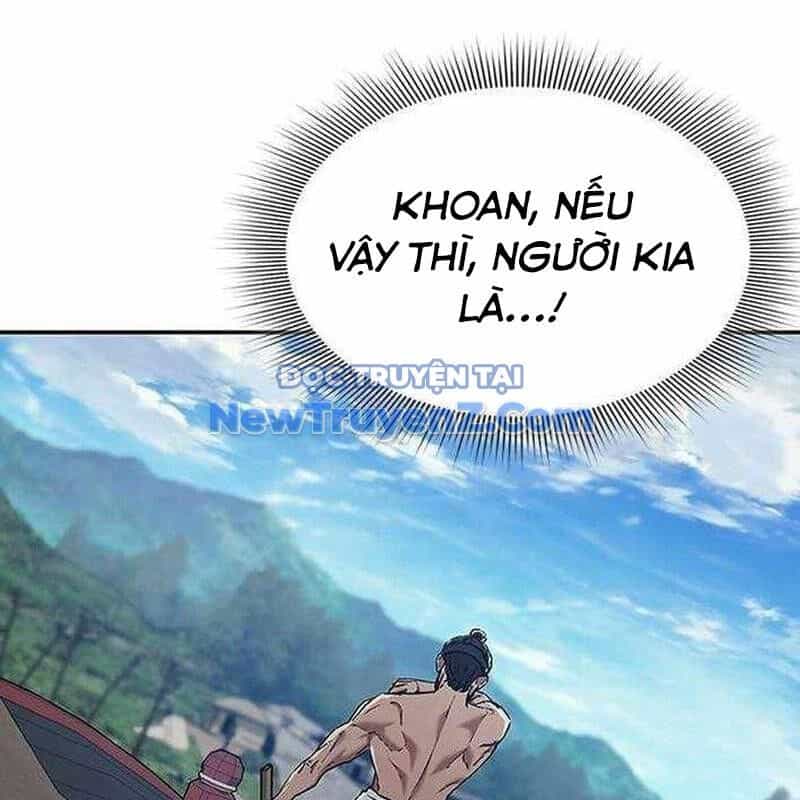 Bác Sĩ Tới Joseon - Chương 49 - ảnh 165