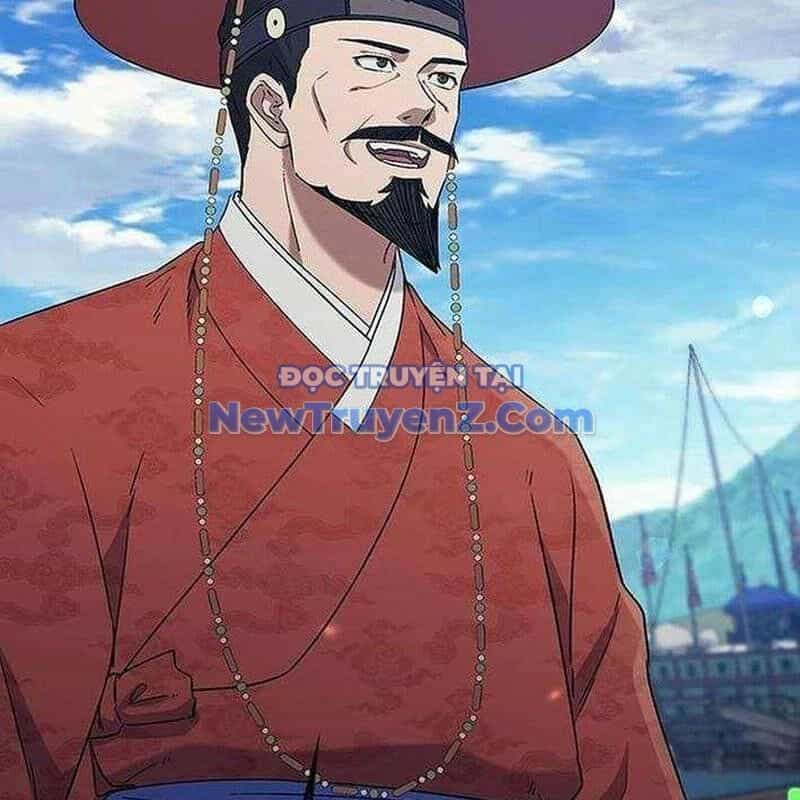 Bác Sĩ Tới Joseon - Chương 49 - ảnh 170