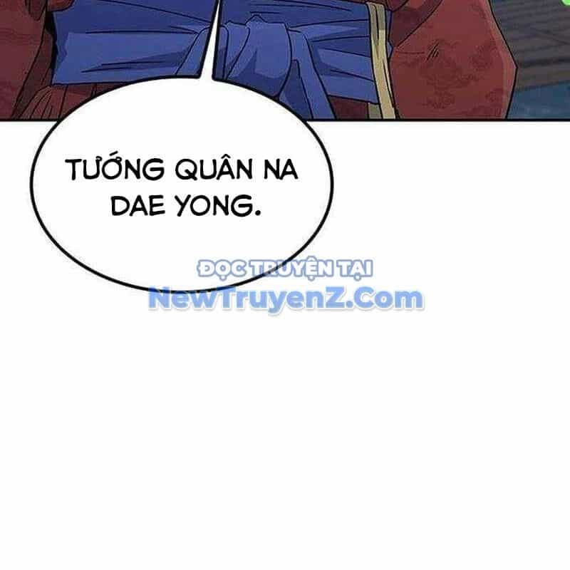 Bác Sĩ Tới Joseon - Chương 49 - ảnh 171