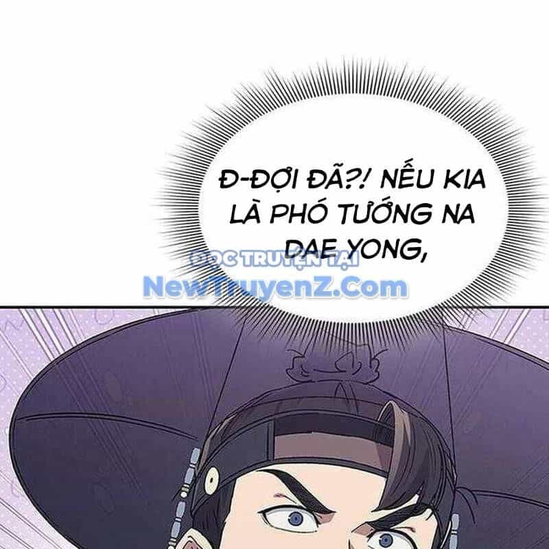Bác Sĩ Tới Joseon - Chương 49 - ảnh 172