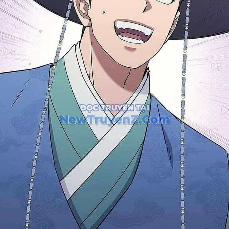 Bác Sĩ Tới Joseon - Chương 49 - ảnh 173