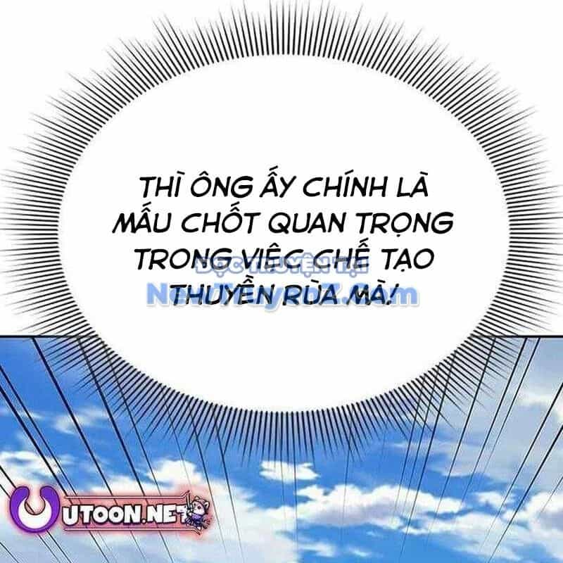 Bác Sĩ Tới Joseon - Chương 49 - ảnh 175