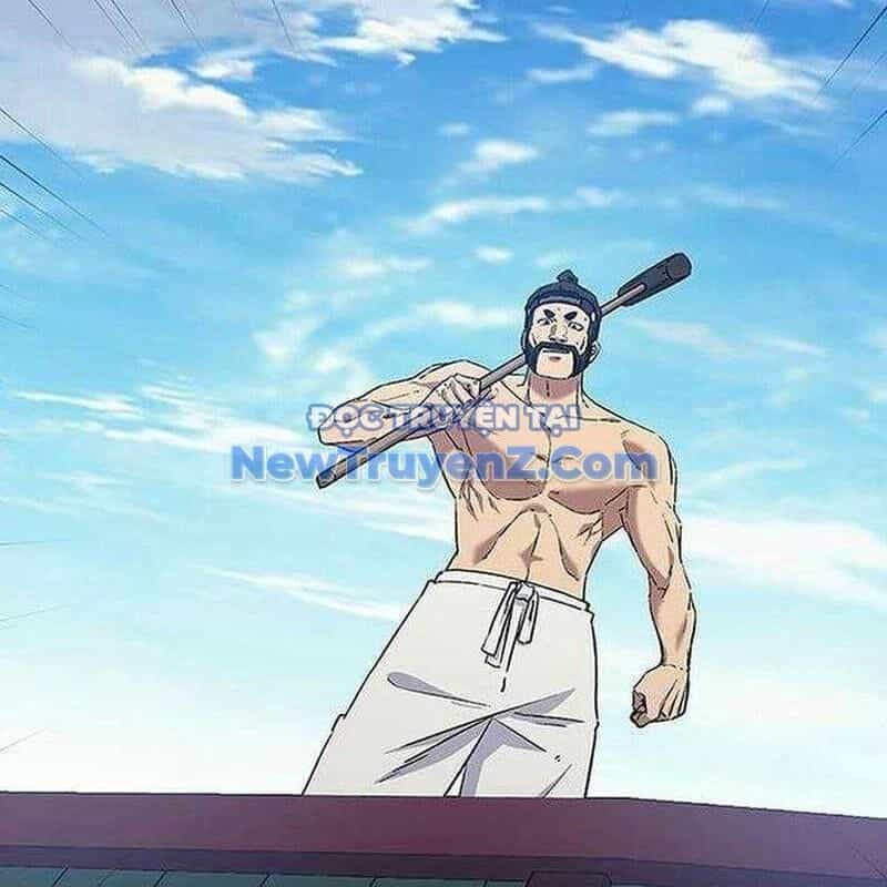 Bác Sĩ Tới Joseon - Chương 49 - ảnh 176