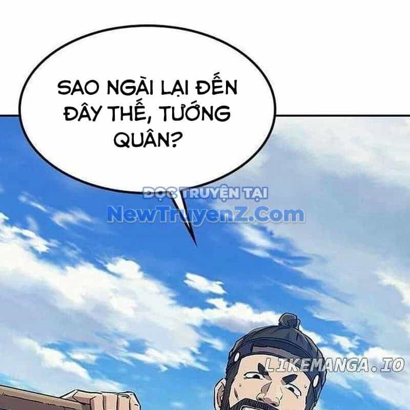 Bác Sĩ Tới Joseon - Chương 49 - ảnh 178