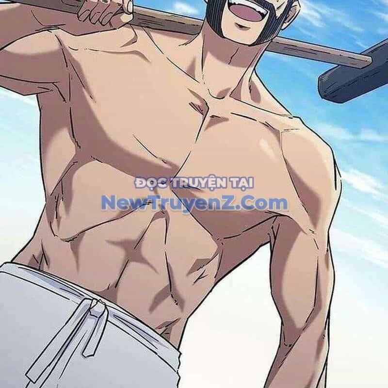 Bác Sĩ Tới Joseon - Chương 49 - ảnh 179