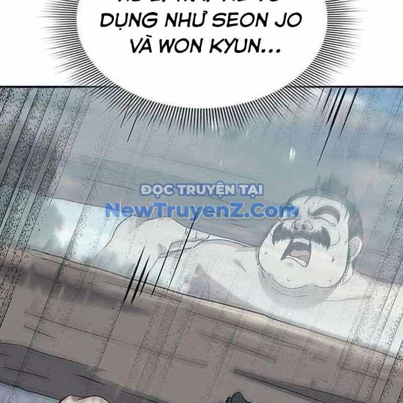 Bác Sĩ Tới Joseon - Chương 49 - ảnh 181