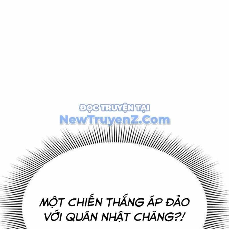 Bác Sĩ Tới Joseon - Chương 49 - ảnh 187