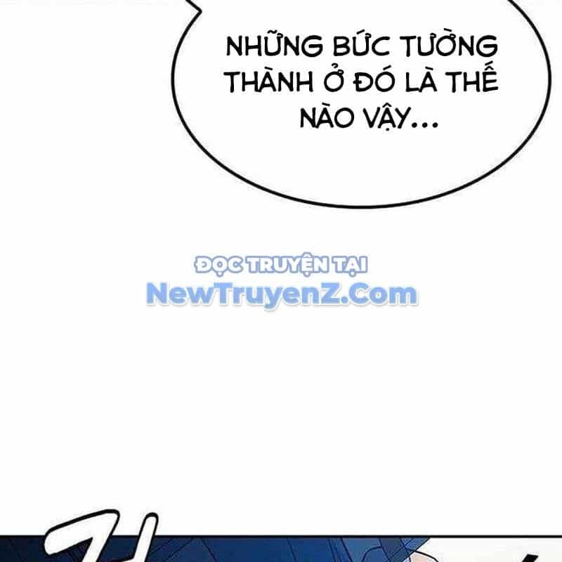 Bác Sĩ Tới Joseon - Chương 49 - ảnh 24