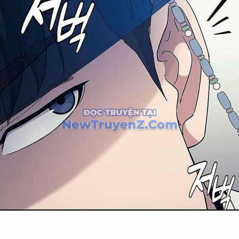 Bác Sĩ Tới Joseon - Chương 49 - ảnh 25