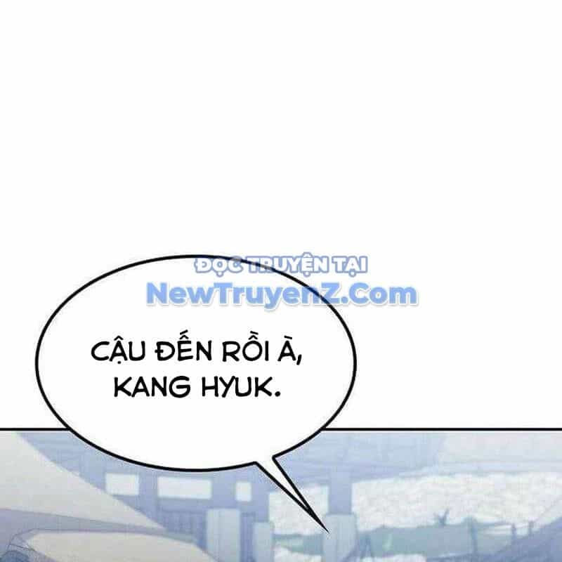 Bác Sĩ Tới Joseon - Chương 49 - ảnh 26