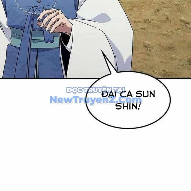 Bác Sĩ Tới Joseon - Chương 49 - ảnh 28