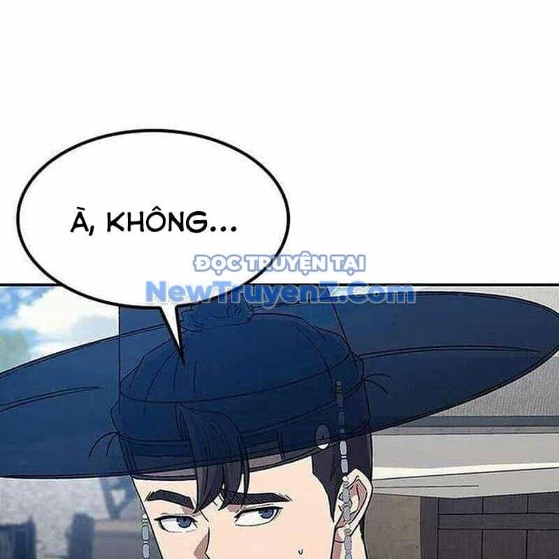 Bác Sĩ Tới Joseon - Chương 49 - ảnh 29