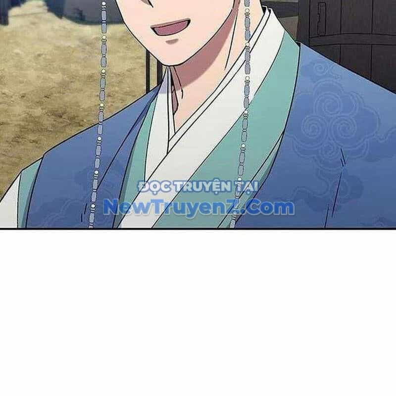 Bác Sĩ Tới Joseon - Chương 49 - ảnh 30