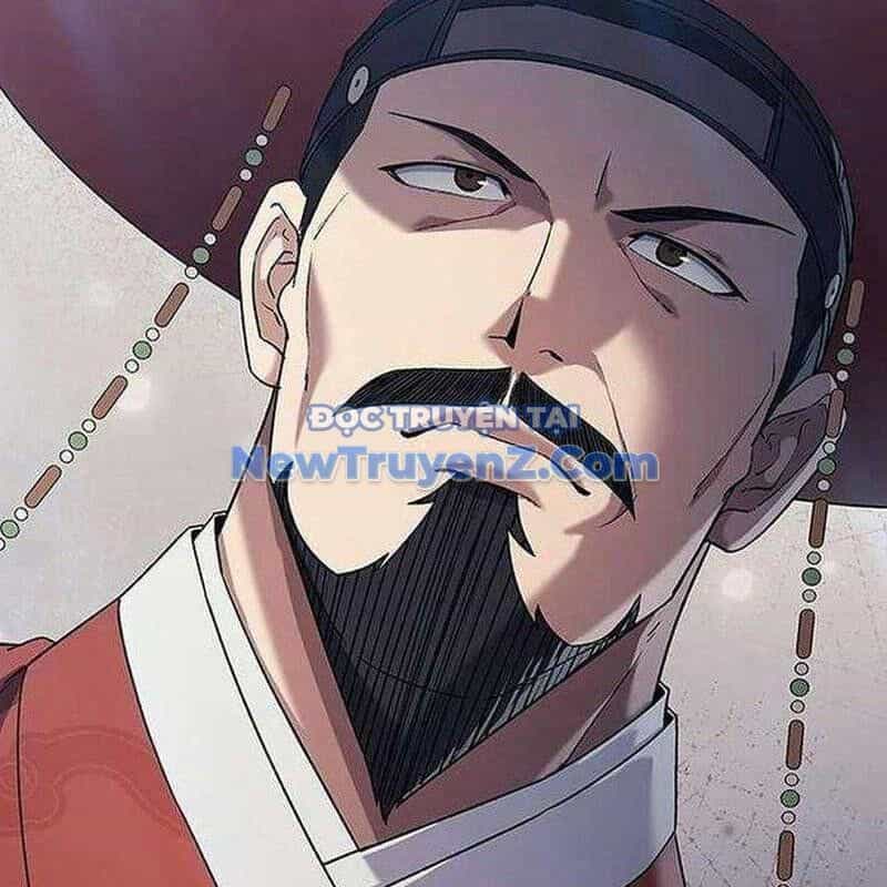 Bác Sĩ Tới Joseon - Chương 49 - ảnh 32