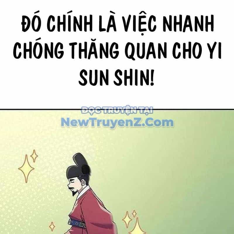 Bác Sĩ Tới Joseon - Chương 49 - ảnh 37