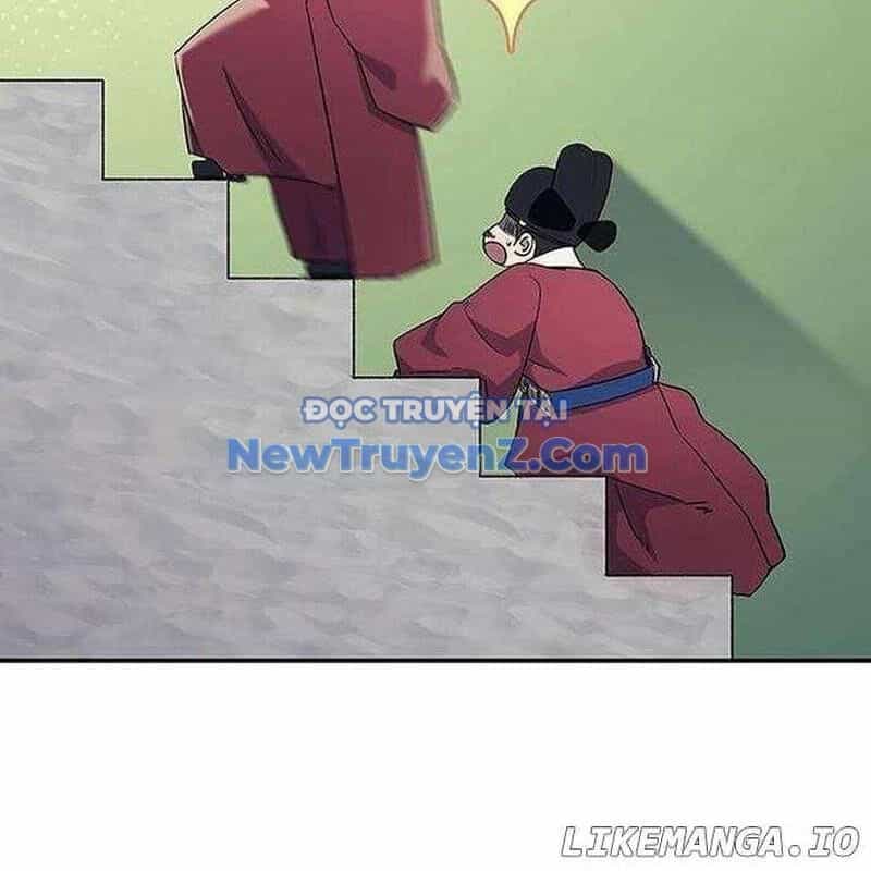 Bác Sĩ Tới Joseon - Chương 49 - ảnh 38