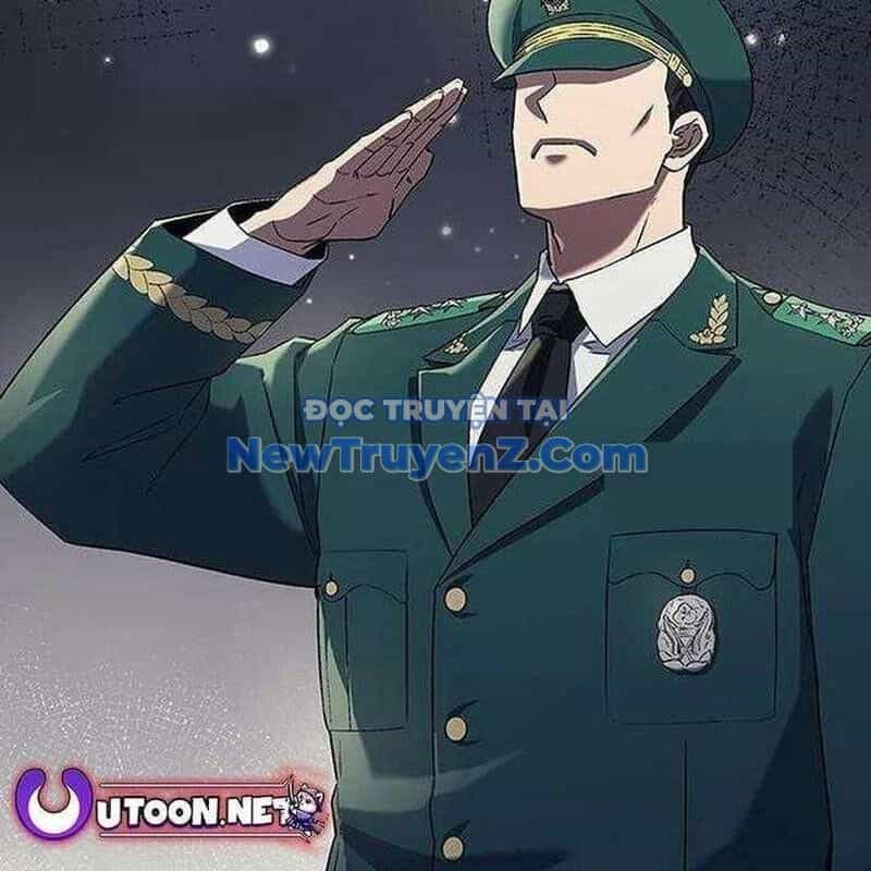 Bác Sĩ Tới Joseon - Chương 49 - ảnh 43