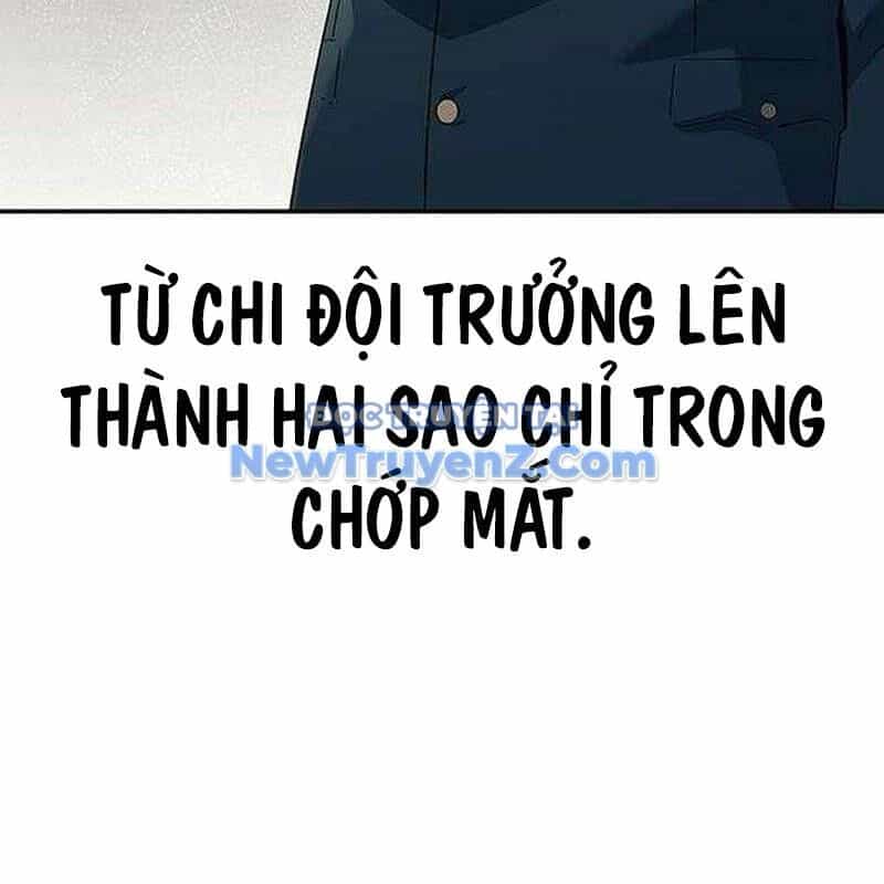 Bác Sĩ Tới Joseon - Chương 49 - ảnh 44