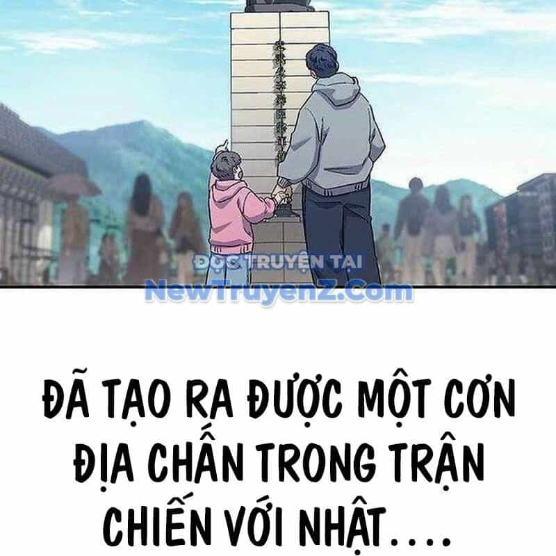 Bác Sĩ Tới Joseon - Chương 49 - ảnh 46