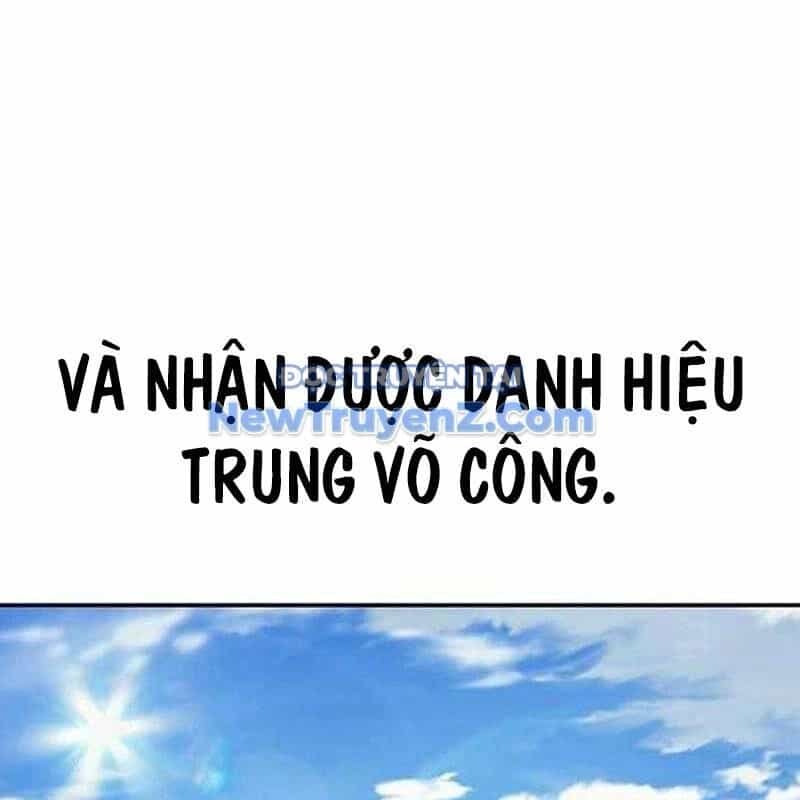 Bác Sĩ Tới Joseon - Chương 49 - ảnh 47