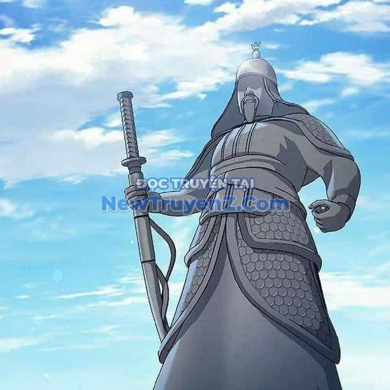 Bác Sĩ Tới Joseon - Chương 49 - ảnh 48