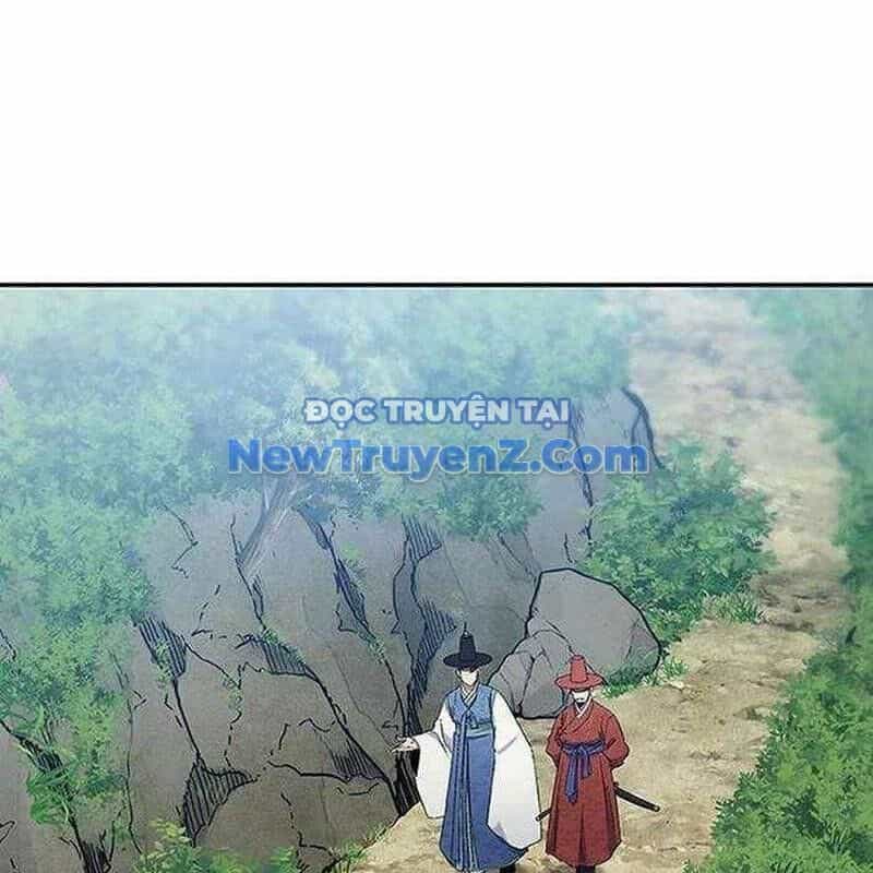 Bác Sĩ Tới Joseon - Chương 49 - ảnh 51