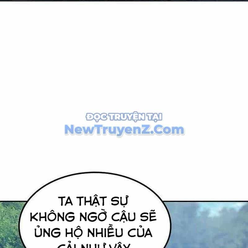 Bác Sĩ Tới Joseon - Chương 49 - ảnh 53
