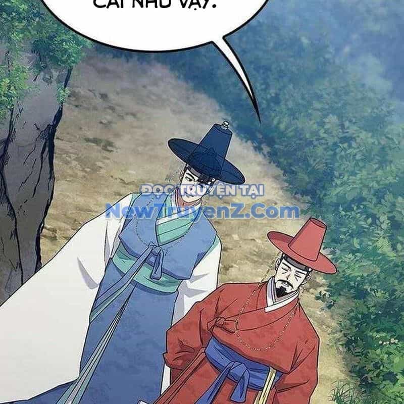 Bác Sĩ Tới Joseon - Chương 49 - ảnh 54