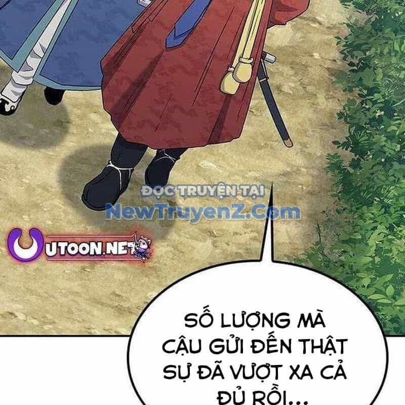 Bác Sĩ Tới Joseon - Chương 49 - ảnh 55