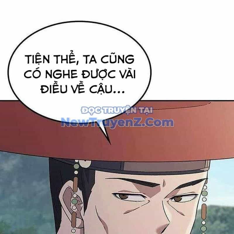 Bác Sĩ Tới Joseon - Chương 49 - ảnh 59