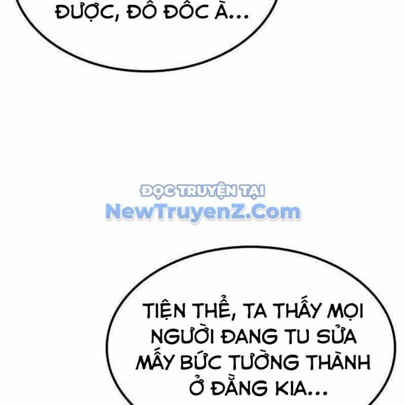 Bác Sĩ Tới Joseon - Chương 49 - ảnh 64