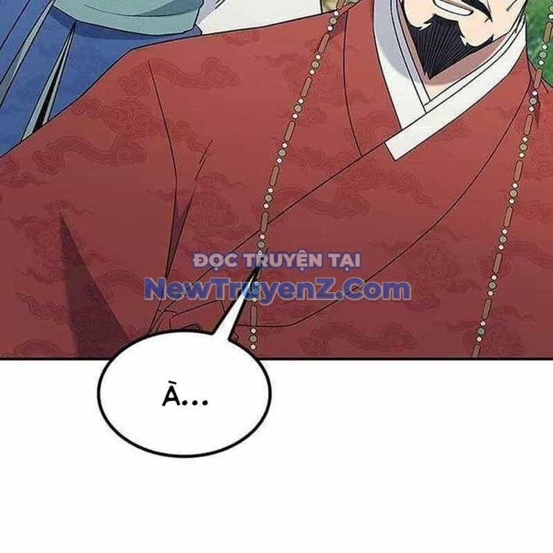 Bác Sĩ Tới Joseon - Chương 49 - ảnh 66