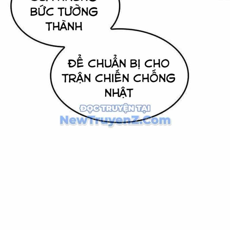 Bác Sĩ Tới Joseon - Chương 49 - ảnh 70