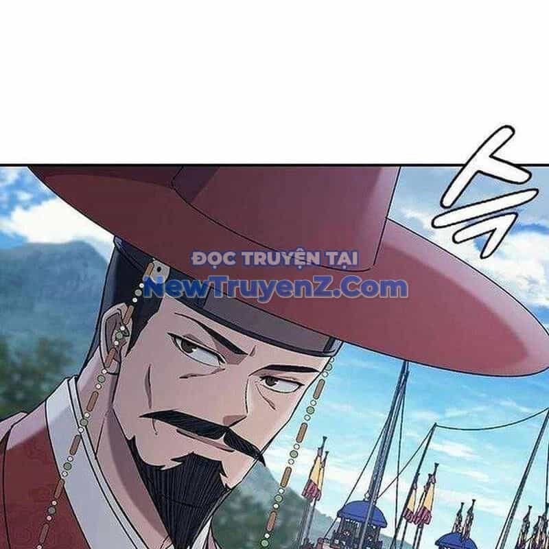 Bác Sĩ Tới Joseon - Chương 49 - ảnh 71