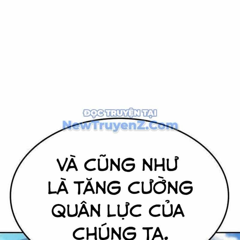 Bác Sĩ Tới Joseon - Chương 49 - ảnh 74
