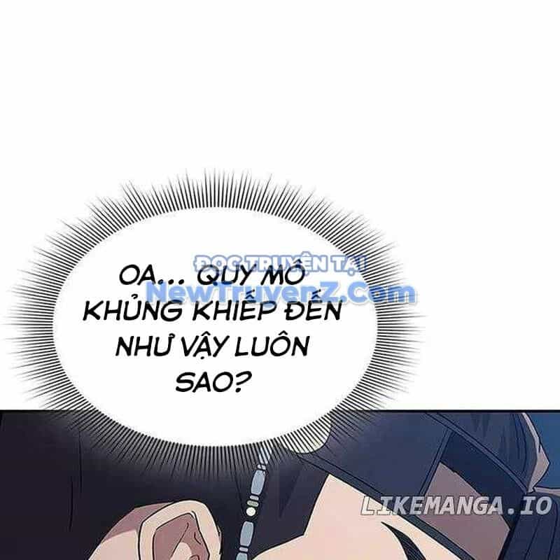 Bác Sĩ Tới Joseon - Chương 49 - ảnh 78