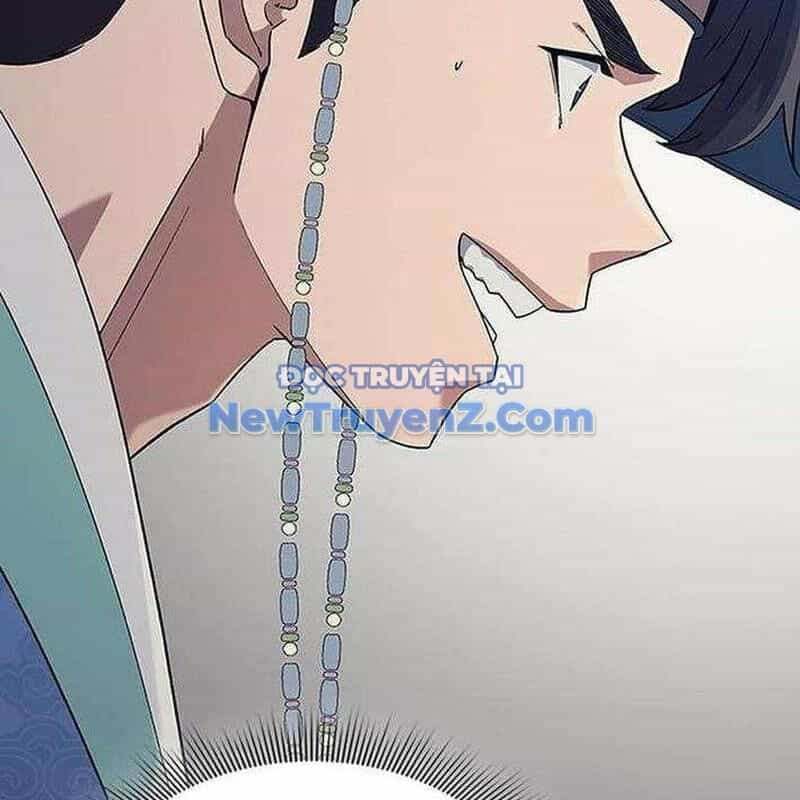 Bác Sĩ Tới Joseon - Chương 49 - ảnh 79