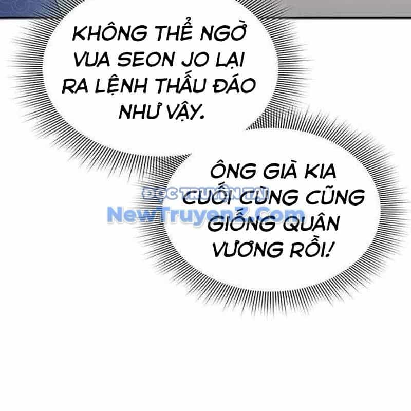 Bác Sĩ Tới Joseon - Chương 49 - ảnh 80