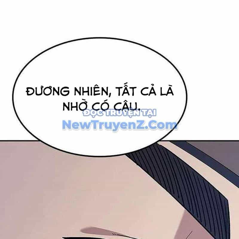 Bác Sĩ Tới Joseon - Chương 49 - ảnh 81