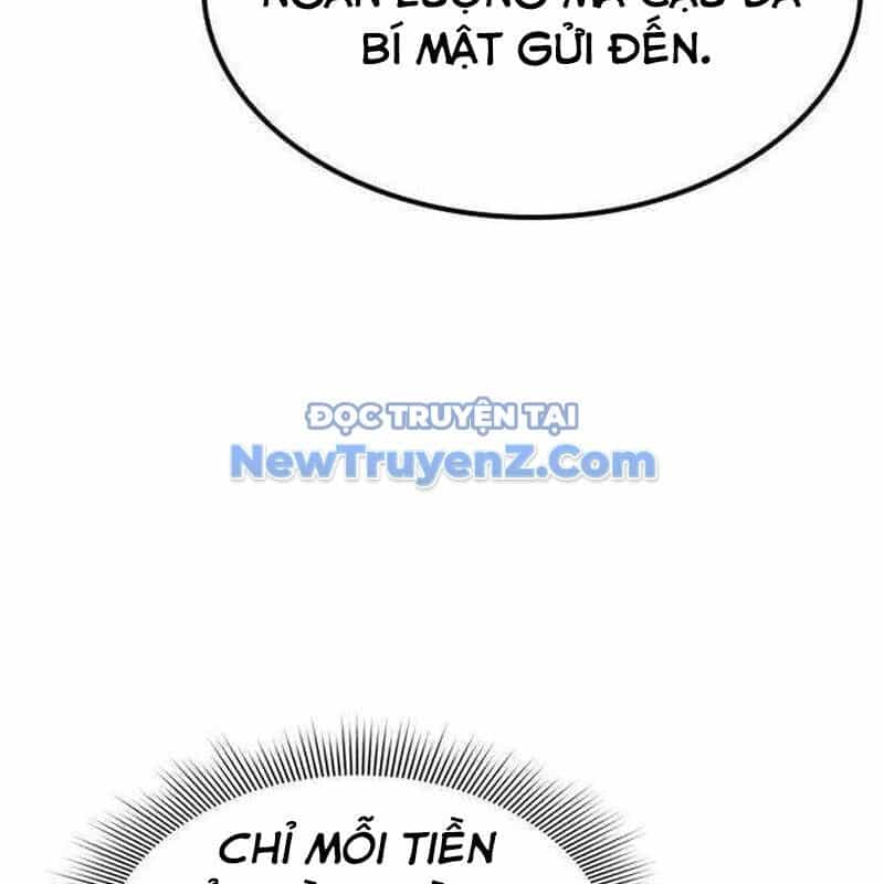Bác Sĩ Tới Joseon - Chương 49 - ảnh 86