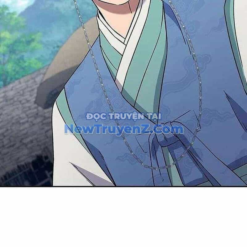 Bác Sĩ Tới Joseon - Chương 49 - ảnh 88